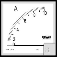 CW0000008839, CEWE Instruments