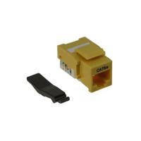 DN-93501-U-Y Assmann WSW Components DN-93501-U/Y