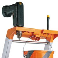 Step Ladders