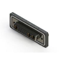628W13W3324-3N5 EDAC Inc.