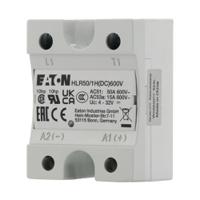 360053 HLR50/1H(DC)600V, Eaton