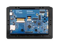 IDM2040-43A, Bridgetek