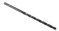 Dormer A110 Series HSS Twist Drill Bit, 5.5mm Diameter, 139 mm Overall