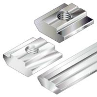 3842547815, Bosch Rexroth