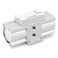 VBA10A-02G-X3239, SMC
