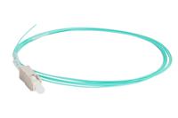 PIGSC2OM3, CAE Multimedia Connect