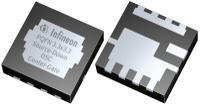 IQE065N10NM5CGSCATMA1, Infineon