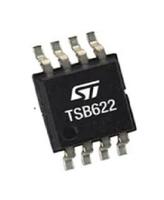 TSB622IYST, STMicroelectronics
