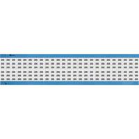 WM-205-SC-PK Brady Corporation