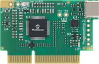 EV67K87A, Microchip