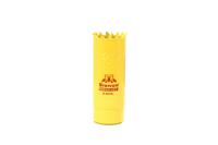 FCH2532-G, Starrett