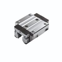 R200171304, Bosch Rexroth