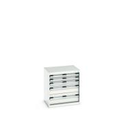 40011042.16V, Bott