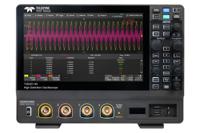 T3DSO2104HD, Teledyne Lecroy
