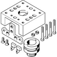 EAPS-R1-25-S, Festo