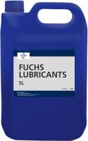 601231414, Fuchs