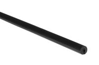 800-00200, Hellermanntyton