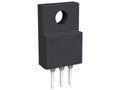 BA7810CP-E2 Linear Voltage Regulator, 1A,10V, TO-220