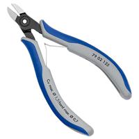 79-52-125 Knipex Tools LP 79 52 125