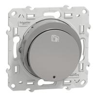 S530283, Schneider Electric
