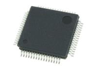 CY8C4045LQI-T411, Infineon
