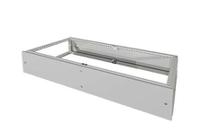 8618530 VX Top mounting module, for WD: 1200x600