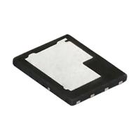 SQS140ENW-T1_GE3 Vishay Type N-Channel MOSFET, 214 A, 40 V Depletion, 8-Pin PowerPAK 1212-8SLW