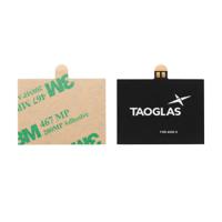 FXR.4030.B.dg, Taoglas