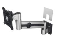 Monitor Arms & Wall Mounts