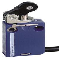XCMD2121L1, Telemecanique Sensors