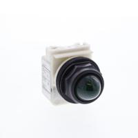 9001SKP1G9, Schneider Electric