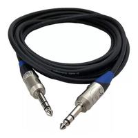 IO-BP176050-M3MBL IO Audio Technologies