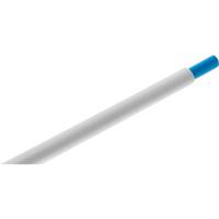 PAN-V0-10X1,25-WS, Festo