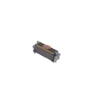 SEAM8-20-S05-0-S-06-2-K Samtec Inc. SEAM8-20-S05.0-S-06-2-K