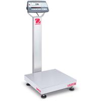 30424316, Ohaus Europe GmbH