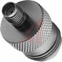242115, Amphenol