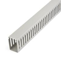 CBMWD5075, StarTech.com