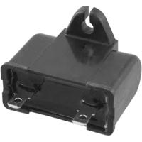 DS431205QA-3 Panasonic Electronic Components