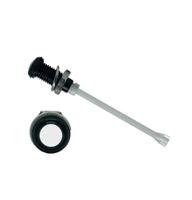 RHD-2390-F9P67PR, Bivar