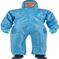 BL15S-00111-02, Ansell