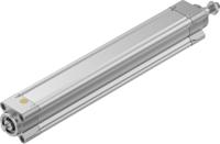 ESBF-BS-32-400-5P