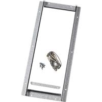 730-32024-00P DXG-ACC-FR3N12FK, Eaton