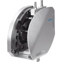 HSW-12-AP-SD, Festo