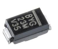 SBYV28-150-E3/54