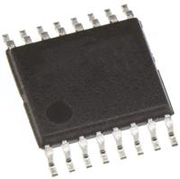 CY2308ZXI-1H, Infineon