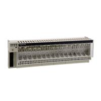 ABE7P16T330, Schneider Electric