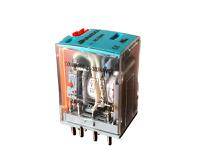 DX4-2014-23-1024-WTL, Durakool