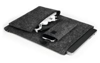 507158, Durable