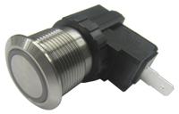 175-8078, RS Pro