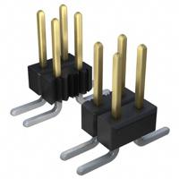 GZC32DABN-M30 Sullins Connector Solutions
